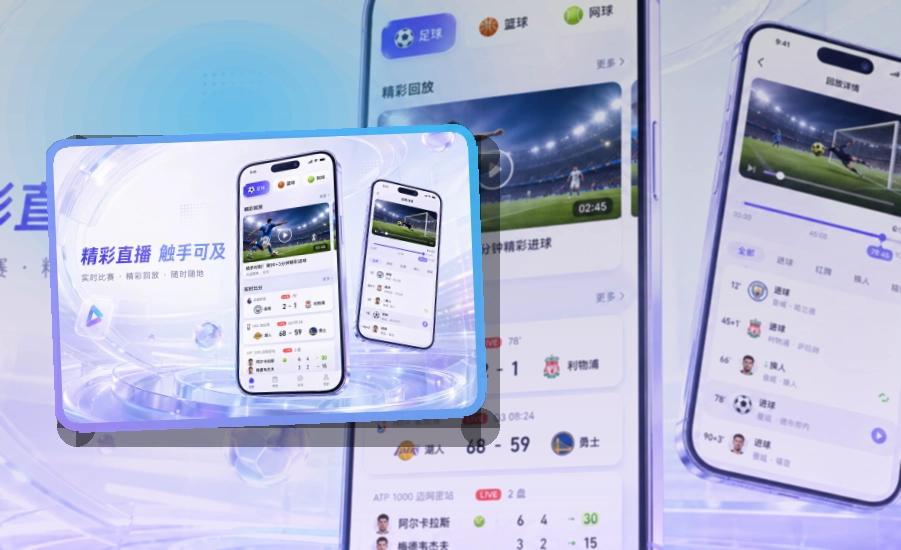 买球站下载方向更清楚，双端应用安装说明