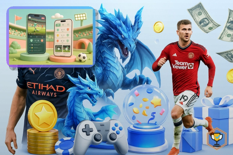 2026美加墨世界杯16个主办场馆全面升级与交通指南