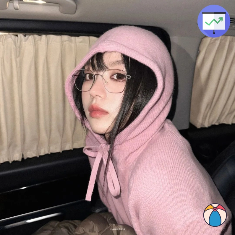 廖女士