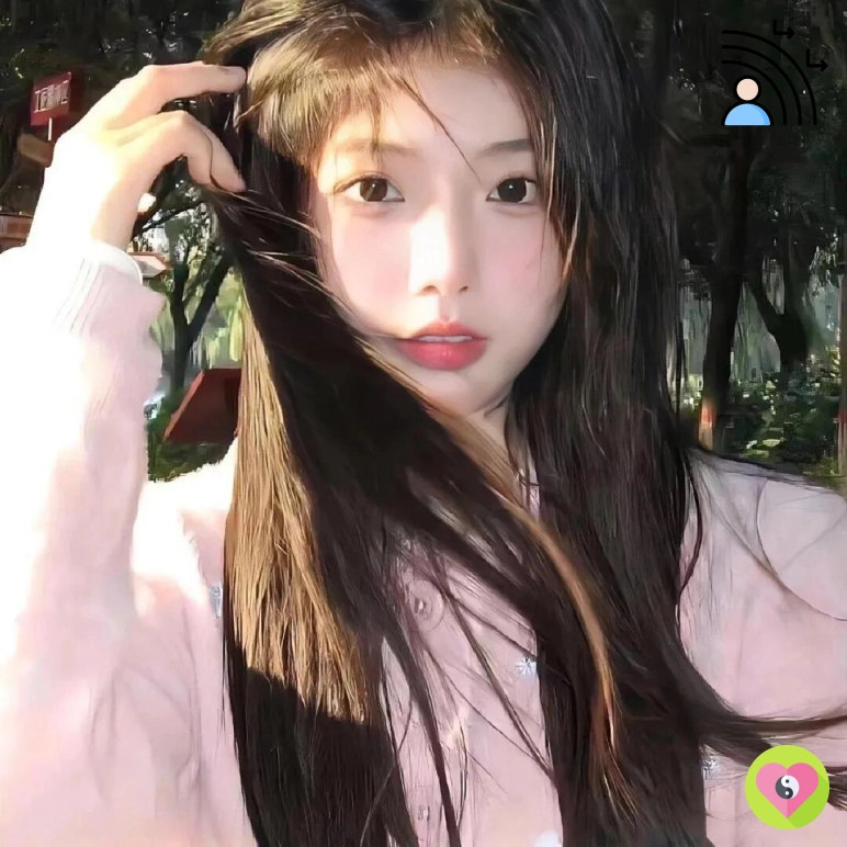 夏天